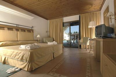 آلدمار ریال اُلیمپیان