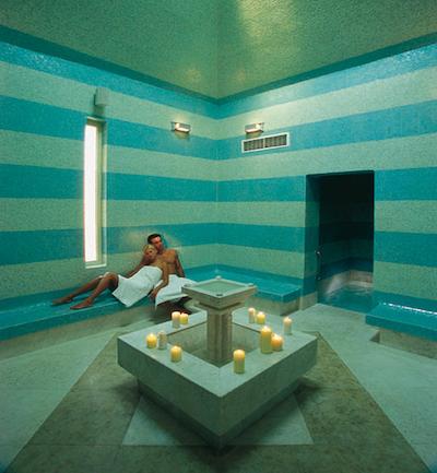 آلدمار ریال اُلیمپیان