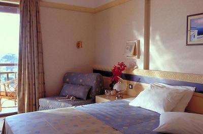 آلدمار ریال اُلیمپیان