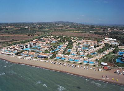 آلدمار ریال اُلیمپیان