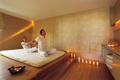 آلدمار ریال اُلیمپیان