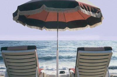 هتل د فرانس