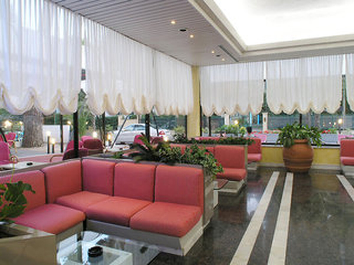 بمیا