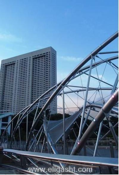 ریتز-کارلتون میلنیا