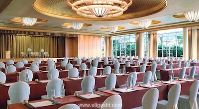 ریتز-کارلتون میلنیا