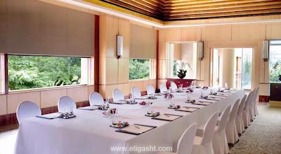 ریتز-کارلتون میلنیا