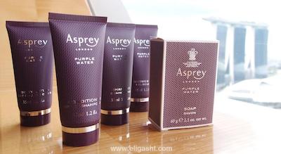 ریتز-کارلتون میلنیا