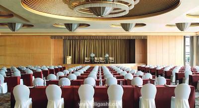 ریتز-کارلتون میلنیا