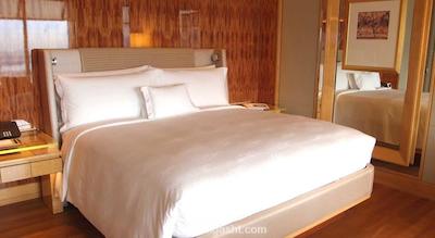 ریتز-کارلتون میلنیا