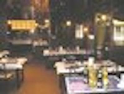 هتل سان جیرجیو بلنا سنترو استریکو