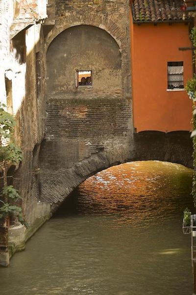 ایل کانال هتل