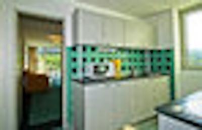 اورپا هتل اند کنگرز سنتر