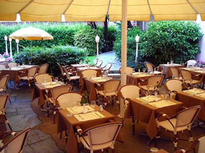 اینترنیشنال اند ترمینوز