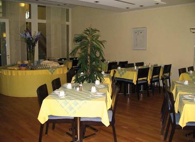 استیننسهانز