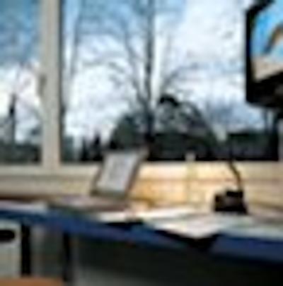 استیننسهانز