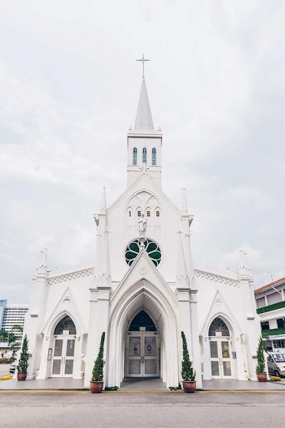 ویلیج هتل بوگیس