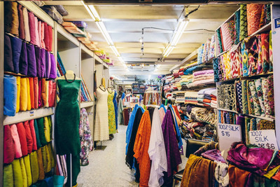 ویلیج هتل بوگیس