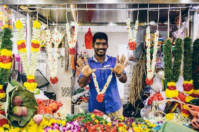 ویلیج هتل بوگیس