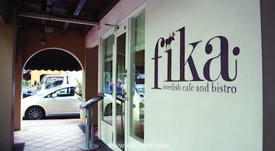 ویلیج هتل بوگیس