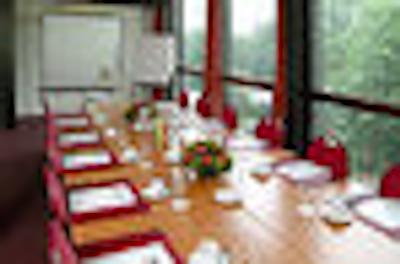 بست وسترن امستردام