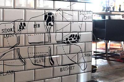 کلارین پلازا