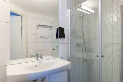 کلارین پلازا