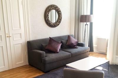 کلارین پلازا