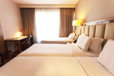 لاگهتو استیلو بارا ریو