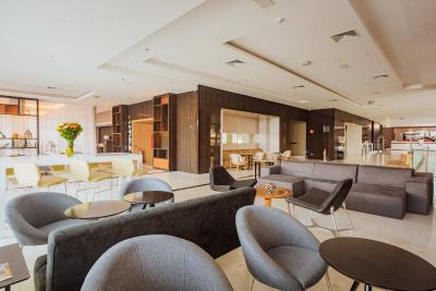 لاگهتو استیلو بارا ریو