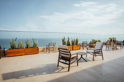 لاگهتو استیلو بارا ریو