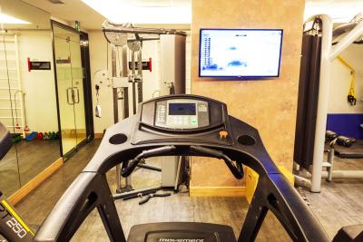 لاگهتو استیلو بارا ریو