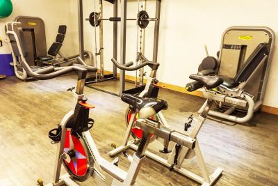 لاگهتو استیلو بارا ریو