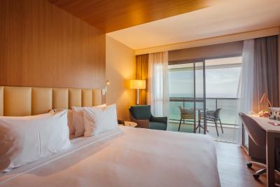 لاگهتو استیلو بارا ریو