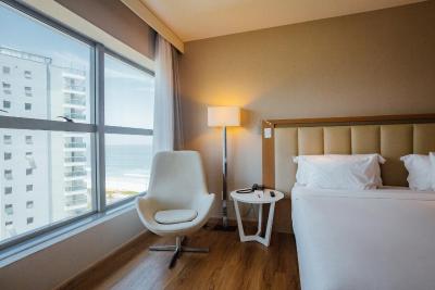 لاگهتو استیلو بارا ریو