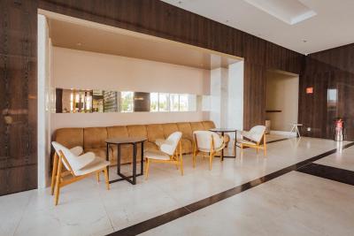 لاگهتو استیلو بارا ریو