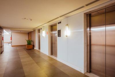 لاگهتو استیلو بارا ریو