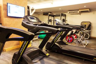 لاگهتو استیلو بارا ریو