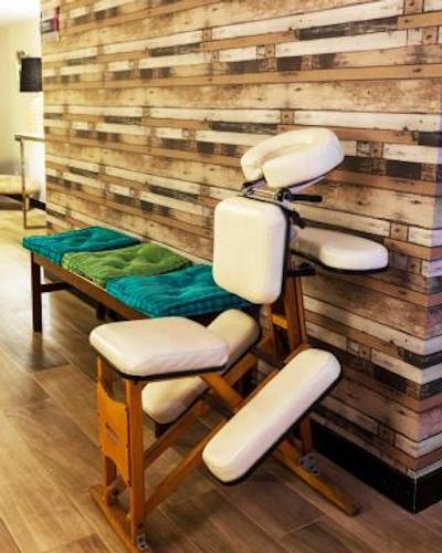 لاگهتو استیلو بارا ریو