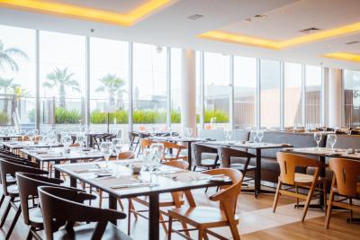 لاگهتو استیلو بارا ریو