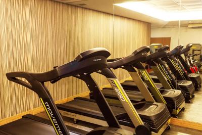 لاگهتو استیلو بارا ریو