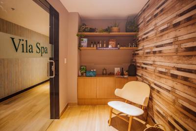 لاگهتو استیلو بارا ریو