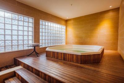 لاگهتو استیلو بارا ریو