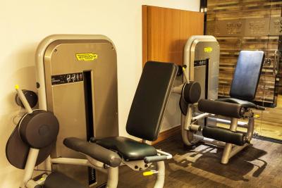 لاگهتو استیلو بارا ریو