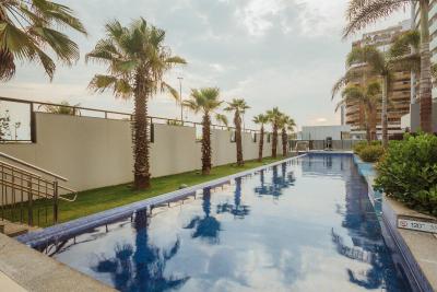 لاگهتو استیلو بارا ریو