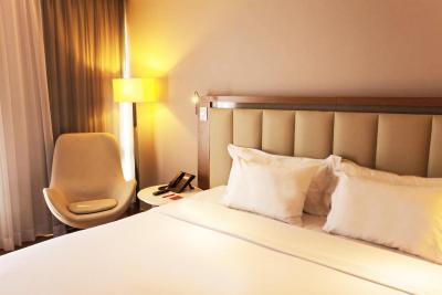 لاگهتو استیلو بارا ریو