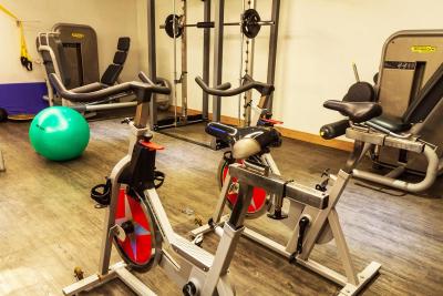 لاگهتو استیلو بارا ریو