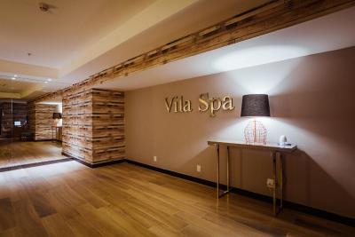 لاگهتو استیلو بارا ریو