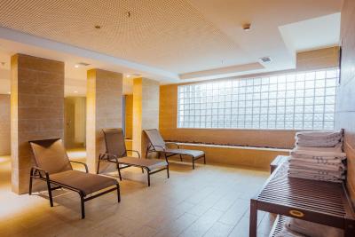 لاگهتو استیلو بارا ریو