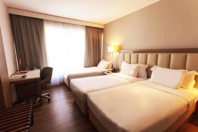 لاگهتو استیلو بارا ریو