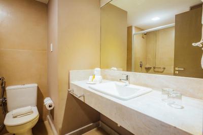 لاگهتو استیلو بارا ریو